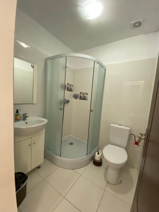 Clisura Dunarii - Pensiunea Casa Creta Liborajdea Extérieur photo